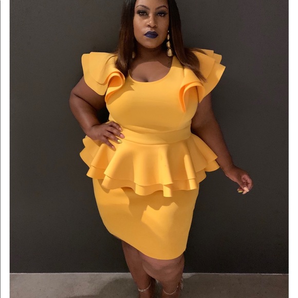 Meet your Posher, Renee - Picture 3 of 5